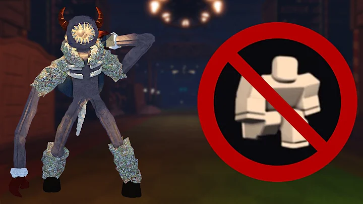 Roblox Doors Cringle's Workshop WITHOUT CROUCHING...