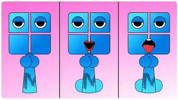 Sprunki OC ALL Phases | Compilation Incredibox COMPLETE #sprunki #incredibox #phase