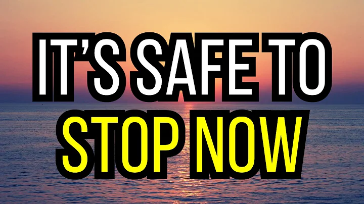 Healing the Grief Under Your Need to Please Everyone