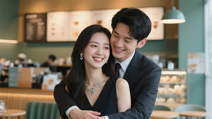 Cinderella fakes a blind date for her friend, but he’s a CEO—now he spoils her every night!