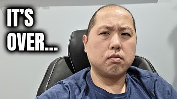 Is the Bitcoin 4-Year Cycle Over?