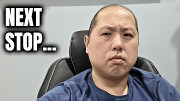 Is the Bitcoin 4-Year Cycle Over?