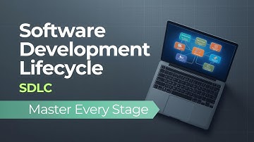 SDLC for Pro Developers | Complete Software Development Lifecycle Guide