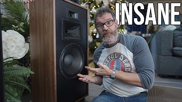 Why this Shockingly Awesome Speaker Continues 2 Dominate