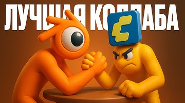 ПРОМЕНЯЛ 3D НА НЕЙРОНКИ?