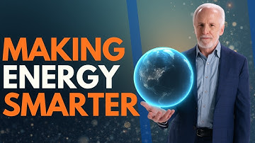 Why Oilfield Digital Pilots Fail... And How Sensia Is Changing the Game