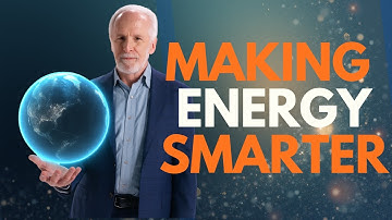 Why Oilfield Digital Pilots Fail... And How Sensia Is Changing the Game