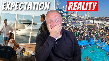 Give Me 11 Minutes & NEVER Choose the Wrong Cruise Again