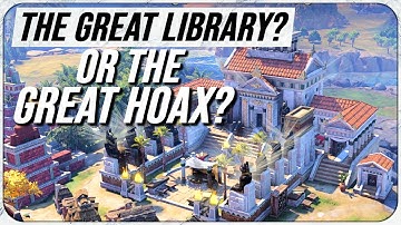 The Truth About Civ 7