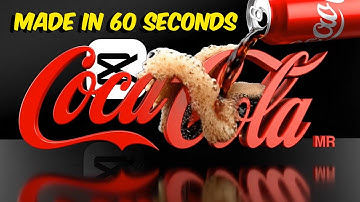 5 Wild CapCut Tricks to help you go PRO