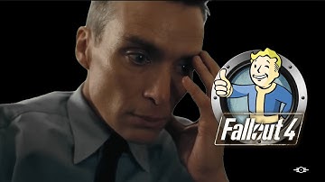 Biggest Problem with Fallout 4 Anniversary Edition