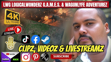 Epic Clutch COD Call of Duty Moments You Have To See in 4K! 254111107