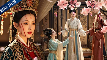 FULL Reborn The Scheming Woman Killed My Family I Want Revenge But The Emperor Loves Me 