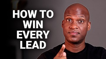 Het beste follow-upsysteem voor het converteren van leads in de thuiszorg: stapsgewijze handleiding