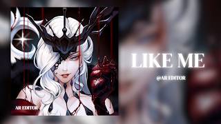 🔥💭 𝐇𝐨𝐭 𝐄𝐝𝐢𝐭 𝐀𝐮𝐝𝐢𝐨𝐬 𝐟𝐨𝐫 𝐘𝐨𝐮𝐫 𝐈𝐦𝐚𝐠𝐢𝐧𝐚𝐫𝐲 𝐄𝐝𝐢𝐭𝐬   𝐓𝐢𝐦𝐞𝐬𝐭𝐚𝐦𝐩𝐬