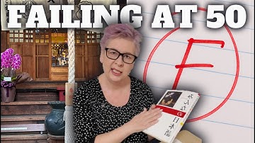 Failed My Japanese Test… And Nobody Warned Me 😭 + Nagoya Festival Chaos #languagelearning