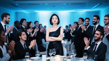 丈夫出軌將妻子像狗一樣趕出家門，殊不知妻子是首富失散多年的千金，恢復千金身份後打臉渣男！#短劇 #短劇全集 #movie #drama #都市 #逆襲 #倫理