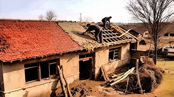 Satisfying Video Working & Exciting Factory Machines, Ingenious Tool, Admirable Worker