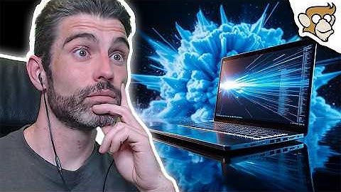 Make Games FASTER (90% Compilation Speed BOOST!)