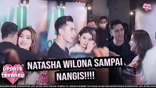 Moment Manis Natasha Wilona Dan Verrel Bramasta Akan Segera Menikah! Akan Segera Terwuju 2024