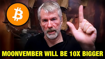 "You NEED To Own Just 0.1 Bitcoin (BTC) To RETIRE - Here