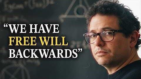 The Most Misinterpreted Experiment in Neuroscience