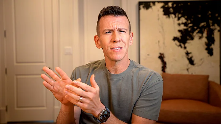 Trump Crashes Out Over Ilhan Omar & Somalia