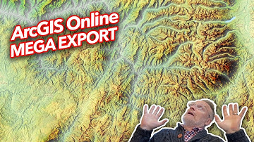 How to Get Giant Screenshots from a Browser