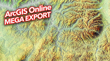 How to Get Giant Screenshots from a Browser