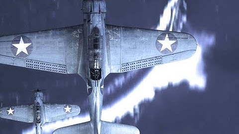 En Route — From Scale Model to Motion