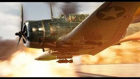 En Route — From Scale Model to Motion