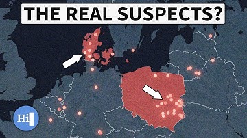 Wait... what if it wasn