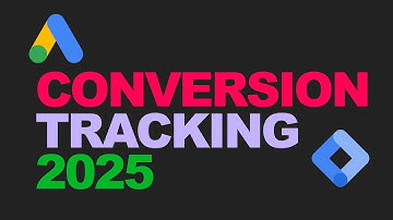 Google Ads Conversion Tracking (2025). Only for Lead Generation (configuring on my client’s account)