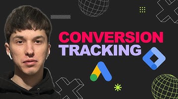 Google Ads Conversion Tracking (2025). Only for Lead Generation (configuring on my client’s account)