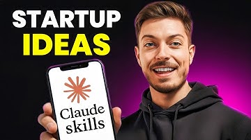 The Only Claude Skills Guide You Need (+ LIVE Skill Build)