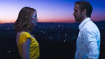 Navjaxx - Cyber Connection (4K Official Music Video)