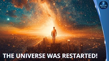 THE EXPERIMENT THAT CREATED THE MULTIVERSE: The Story of the Lazarus Project | HFY | Sci-Fi Stories