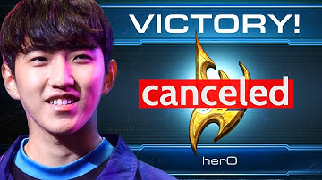 The MOST Creative Protoss Strategy I