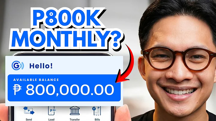 6 Step Para Kumita ng ₱30,000 araw-araw [1 hour Tutorial]