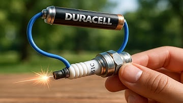 This Device Deserves a Nobel Prize! Every Home Needs This but No One Knows! 😱