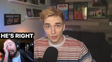 This is unfortunately true.