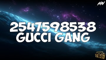 100+ BYPASSED Roblox Music Codes (IDS) (DECEMBER 2025) [Loud] [BYPASSED]