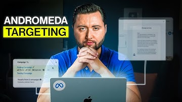 The NEW Way To Target with Facebook Ads in 2026