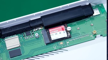 Raspberry Pi 500 vs 500+ The Key Upgrades