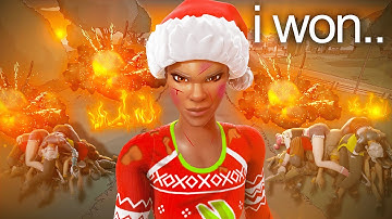 My BEST Tournament in 327 Days..