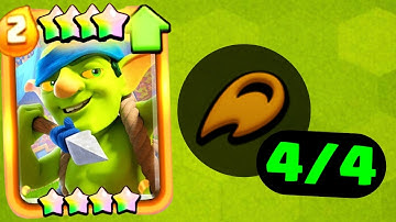 The BEST TEAM in Merge Tactics (New Meta)