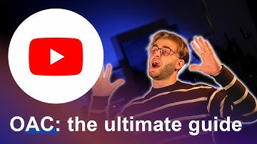 An Artist’s Guide to YouTube - Part 1: The Ultimate Guide to YouTube Official Artists Channels