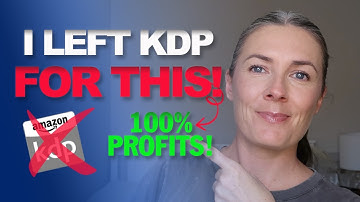 How I Built a Coloring Book Business That Makes Sales Daily (Without Amazon KDP)