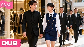 I Never Knew My One-Night Stand Was A Time-Traveling Prince—Now He Spoils Me