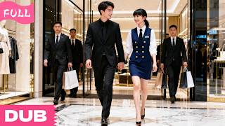 Download lagu I Never Knew My One-Night Stand Was A Time-Traveling Prince—Now He Spoils Me